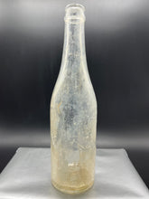 Load image into Gallery viewer, Nettle &amp; Nettle Clear 13oz Bottle
