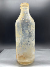 Load image into Gallery viewer, Quiky Geraldton Bottle
