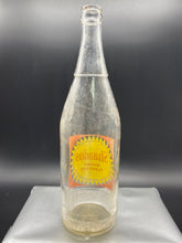 Load image into Gallery viewer, Shandos Sunny Flavours Schweppes Pyro Bottle
