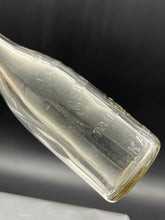 Load image into Gallery viewer, Nettle &amp; Nettle Clear Applied Top Kalgoorlie 6oz Bottle
