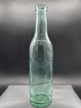 Load image into Gallery viewer, Rob McEwin &amp; Co Adelaide 13oz Bottle
