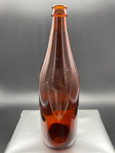 Load image into Gallery viewer, Coxons Northam 26oz Amber Bottle
