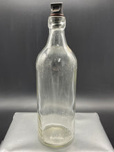 Load image into Gallery viewer, Norwood W.Woodroofe Screw Top Bottle
