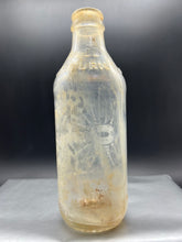 Load image into Gallery viewer, Quiky Geraldton Bottle
