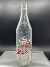Load image into Gallery viewer, Mexi Pyro 12 fl oz Bottle
