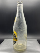 Load image into Gallery viewer, Schweppes Pyro Bottle
