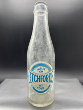 Load image into Gallery viewer, Letchfords 6oz Pyro Bottle
