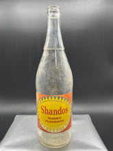 Load image into Gallery viewer, Shandos Sunny Flavours Schweppes Pyro Bottle
