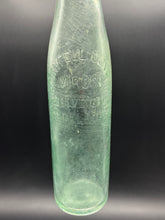 Load image into Gallery viewer, The Stonyfell Olive Co Adelaide Bottle
