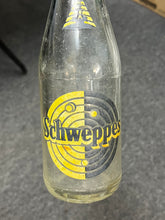 Load image into Gallery viewer, Schweppes Pyro Bottle

