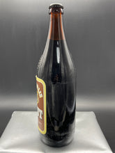 Load image into Gallery viewer, Kalgoorlie Stout Amber 750ml Bottle with Cap - Full
