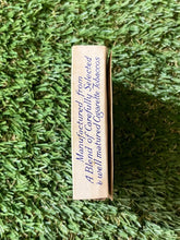 Load image into Gallery viewer, Churchman&#39;s Tenner Medium Cigarette Packet
