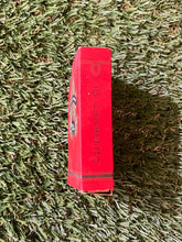 Load image into Gallery viewer, Mills Supertips Cigarette Packet
