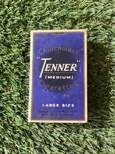 Load image into Gallery viewer, Churchman&#39;s Tenner Medium Cigarette Packet
