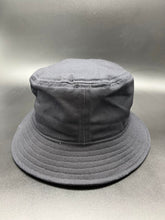 Load image into Gallery viewer, Desert Collectors Bucket Hat - Navy
