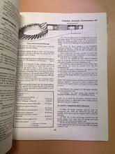Load image into Gallery viewer, Volkswagen 1100-1500 Workshop Manual

