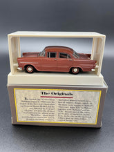 Load image into Gallery viewer, TRAX - The Originals - Holden FB Standard Sedan
