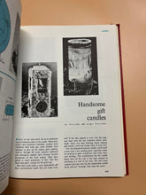 Load image into Gallery viewer, Popular Mechanics Do-It-Yourself Encyclopedia Vol 1,2,3
