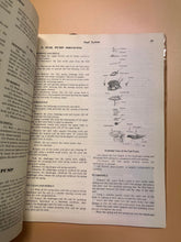 Load image into Gallery viewer, Torana 1200 1300 LC-LJ-TA Workshop Manual
