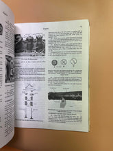Load image into Gallery viewer, 1984/1985 Commodore VK 6 Cylinder Service and Repair Manual
