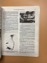 Load image into Gallery viewer, 1988-1991 Commodore Lexcen V6 Service and Repair Manual
