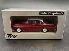 Load image into Gallery viewer, TRAX - The Originals - Holden EK Special Sedan
