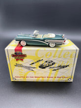 Load image into Gallery viewer, Matchbox Models of Yesteryear - 1958 Buick Special
