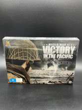 Load image into Gallery viewer, World War II Victory in the Pacific - 70th Anniversary Gift Set
