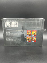 Load image into Gallery viewer, World War II Victory in the Pacific - 70th Anniversary Gift Set
