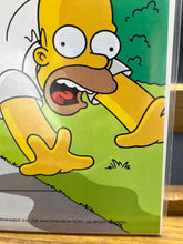 Load image into Gallery viewer, Bongo Simpsons Comics #89 - Near Mint/Unread
