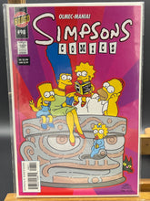 Load image into Gallery viewer, Bongo Simpsons Comics #98 - Near Mint/Unread
