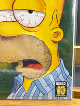 Load image into Gallery viewer, Bongo Simpsons Comics #94 - Near Mint/Unread
