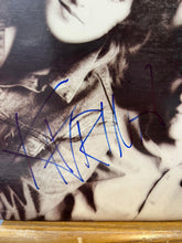 Load image into Gallery viewer, Katrina and the Waves Vinyl Personally Signed by Katrina Leskanich
