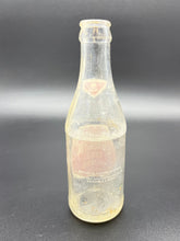 Load image into Gallery viewer, Sparking Dublin Table Waters Bottle
