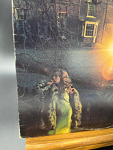 Load image into Gallery viewer, Al Stewart Personally Signed Vinyl
