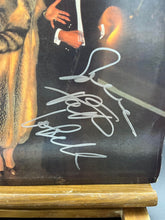 Load image into Gallery viewer, Patti LaBelle Vinyl Personally Signed by Patti LaBelle
