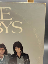 Load image into Gallery viewer, The Babys Vinyl Personally Signed by 4 Band Members
