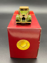 Load image into Gallery viewer, Matchbox - 1938 Hispano Suiza
