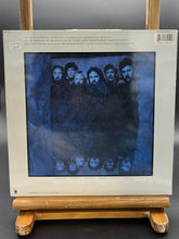 Load image into Gallery viewer, 38 Special Vinyl Personally Signed by 4 Band Members
