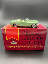 Load image into Gallery viewer, Matchbox Models of Yesteryear - 1953 Buick Skylark
