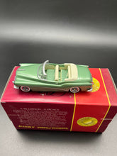 Load image into Gallery viewer, Matchbox Models of Yesteryear - 1953 Buick Skylark
