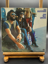 Load image into Gallery viewer, Kris Kristofferson Personally Signed Vinyl
