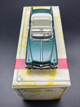 Load image into Gallery viewer, Matchbox Models of Yesteryear - 1958 Buick Special
