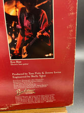 Load image into Gallery viewer, Tom Petty and the Heartbreakers Vinyl Personally Signed by 4 Band Members
