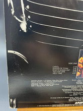 Load image into Gallery viewer, Al Stewart Personally Signed Vinyl
