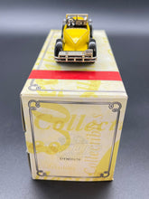 Load image into Gallery viewer, Matchbox Models of Yesteryear - 1931 Stutz Bearcat
