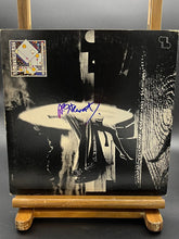 Load image into Gallery viewer, Al Stewart Vinyl Personally Signed by Al Stewart
