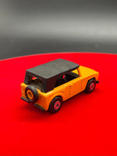 Load image into Gallery viewer, Vintage Matchbox Lesney - Field Car

