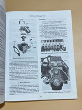 Load image into Gallery viewer, Falcon Fairlane LTD 1992-1994 Service and Repair Manual
