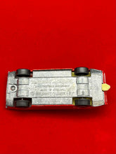 Load image into Gallery viewer, Vintage Matchbox Lesney - Vauxhall Guildsman
